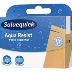 SALVEQUICK Aqua Resist 75cm
