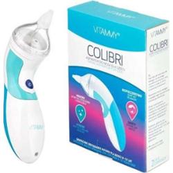 Vitammy Colibri Aspirator elektryczny x 1 sztuka