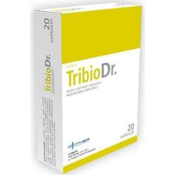 TribioDr x 20 kapsułek
