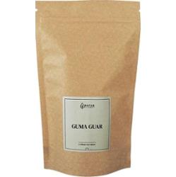 Natur Planet Guma Guar proszek 250g