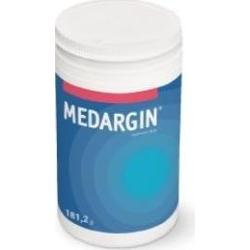 MEDARGIN 181,2g pojemnik