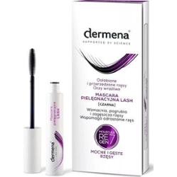 DERMENA LASH MASCARA 10ml