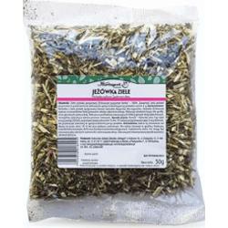 Jeżówka ziele 50g