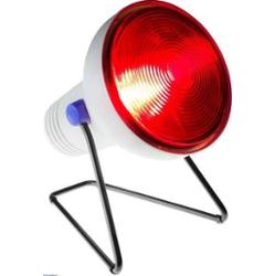 Lampa lecznicza SOLLUX medilight x 1 sztuka