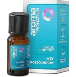 Olejek eteryczny Mix Rozbójników 10ml