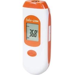 Termometr bezdotykowy BOBO-SCAN na podczerwień x 1 sztuka