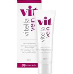 Vitella Vein żel 50ml