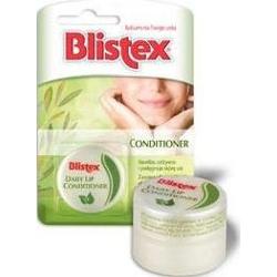 BLISTEX CONDITIONER Balsam do ust 7ml