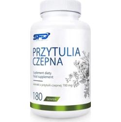 SFD Przytulia Czepna x 180 tabletek