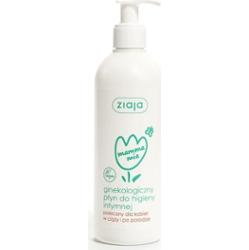 Ziaja Mamma Mia ginekologiczny płyn do higieny intymnej 300 ml