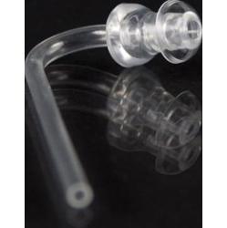 WKŁADKI USZNE nr 1 x 2 sztuki