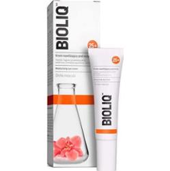 BIOLIQ 25+ Krem nawilżający pod oczy 15ml