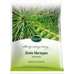ZIELE SKRZYPU 50g