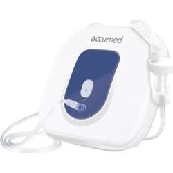 Inhalator kompresorowy Accumed NF100 x 1 sztuka