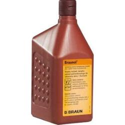 BRAUNOL płyn 1000ml