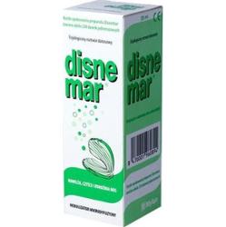 DISNEMAR dla dorosłych 25ml