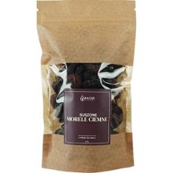 Natur Planet Morele suszone 250g