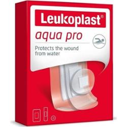 Leukoplast Aqua Pro plastry x 20 sztuk