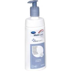 MoliCare Skin szampon 500ml