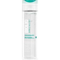 BIOLIQ SPECIALIST Niedoskonałości płyn tonizujący przeciw niedoskonałościom 200ml