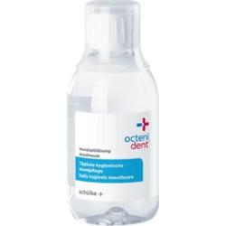 Octenident Płyn do higieny jamy ustnej 250ml
