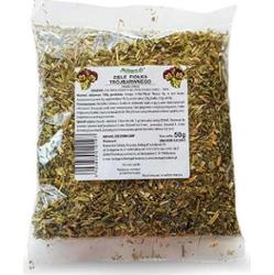 FIOŁEK TRÓJBARWNY Ziele 50g
