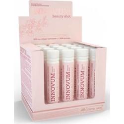 OLIMP Innovum Beauty Shot x 1 ampułka 25ml