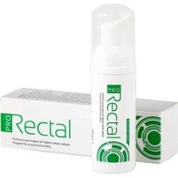 ProRectal Pianka do mycia 40ml