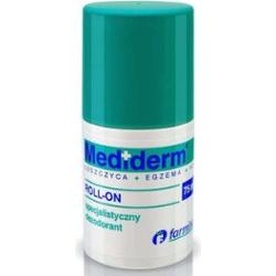 Mediderm ROLL-ON dezodorant 75ml