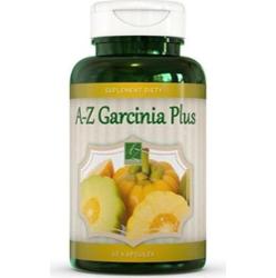 Garcinia Plus x 60 kapsułek