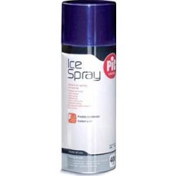 PiC Ice Spray lód w aerozolu 400ml