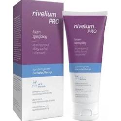 Nivelium Pro Krem specjalny 75ml