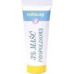 PROPOLIS MAŚĆ 3% 20g