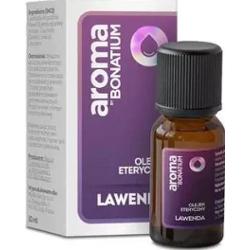 Olejek eteryczny lawenda 10ml