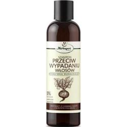 Szampon przeciw wypadaniu włosów 250ml
