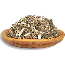 Serdecznik ziele 50g