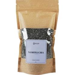 Natur Planet Nasiona Chia 500g