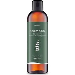 FITOMED Szampon ziołowy do włosów przetłuszczających się 