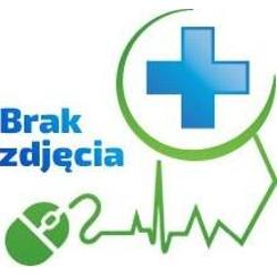 SPIRYTUS Salicylowy 2% 100g