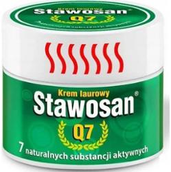 Stawosan Q7 Krem laurowy 150g