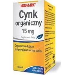 CYNK 0,015g x 100 tabl.