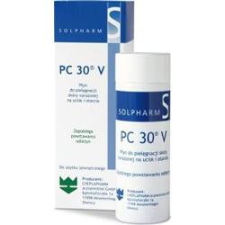 PC 30V preparat 100ml