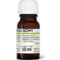 Olejek melisowy 10ml