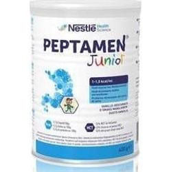 Peptamen Junior proszek 400g