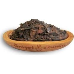 MORSZCZYN zioła 50g