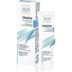 Trigopax krem 30ml