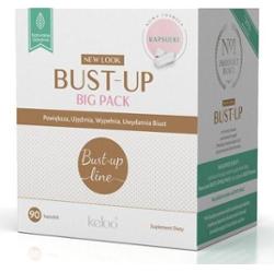 Bust Up Big Pack x 90 kapsułek