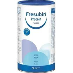 Fresubin Protein Powder proszek 300g