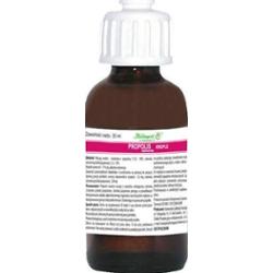 Propolis krople 35ml
