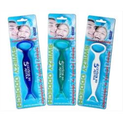 Czyścik do języka w blistrze C-A x 1 sztuka